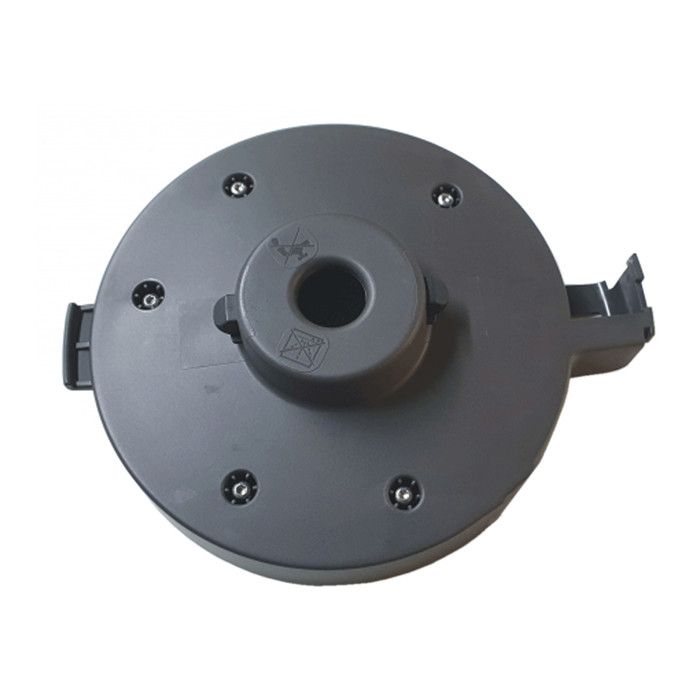 Carter intérieur MOULINEX Robot ménager Verrou Accessoire compatible