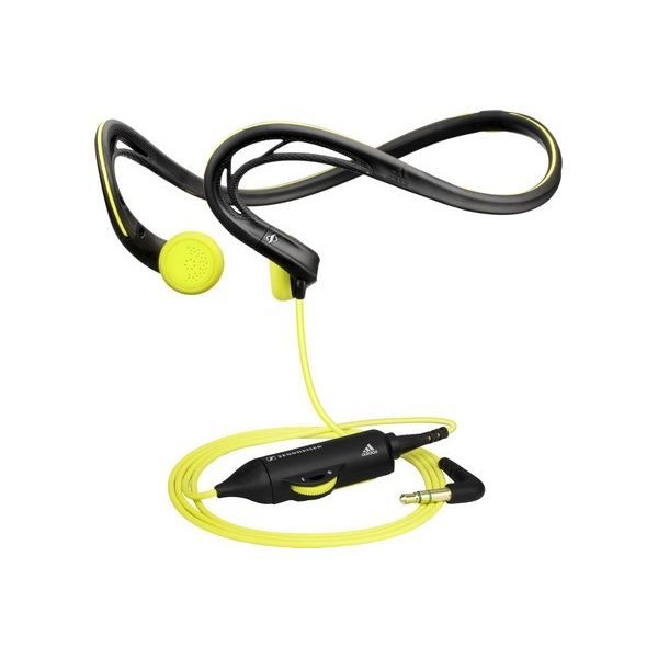 Ecouteur sennheiser adidas shop