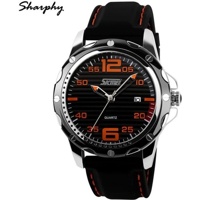 Verre de montre prix Clearance