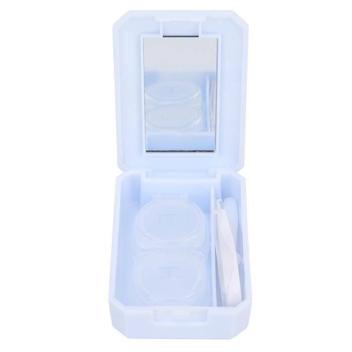 Lot De 4 Étuis De Protection Pour Objectifs Photo - Tailles S, M, L, XL - Sacs Antichoc Et Résistants Aux Intempéries