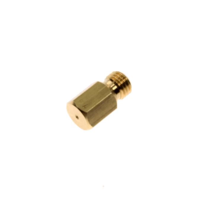 Smeg Bouton de Commande pour Four Smeg - vue 3
