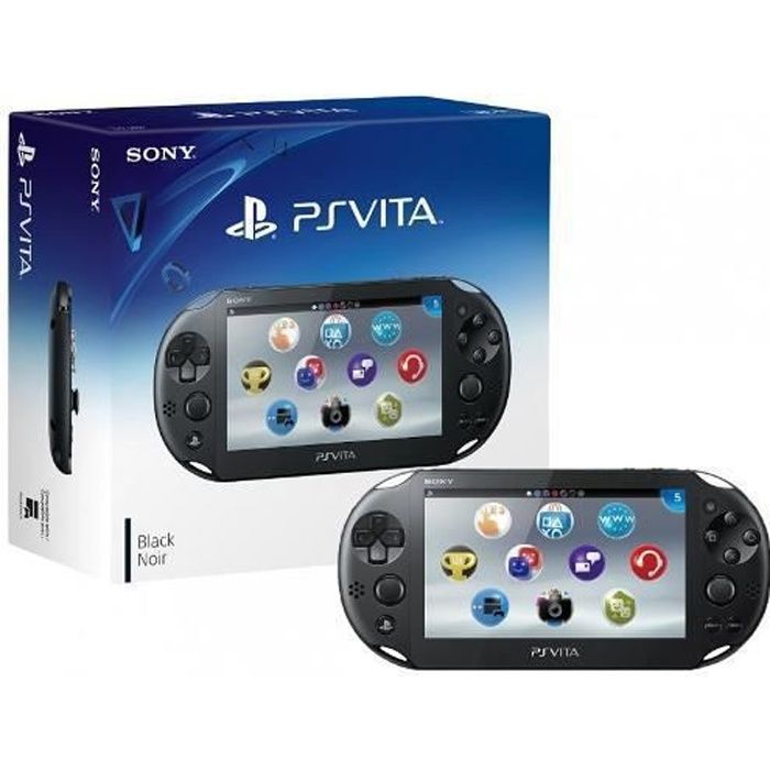 Ps vita top 1004