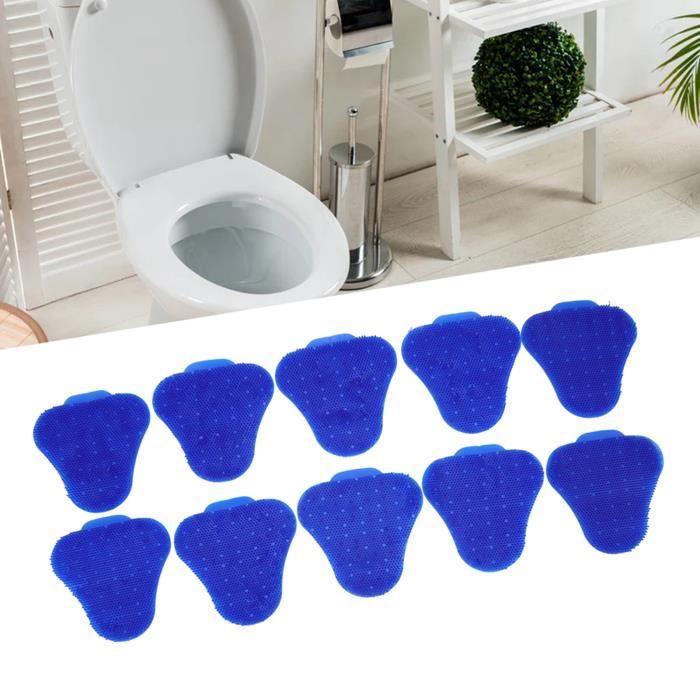 1K0953519A COMMANDE D´ESSUIE GLACE / 47174 / 140987 POUR SEAT LEON 1P1