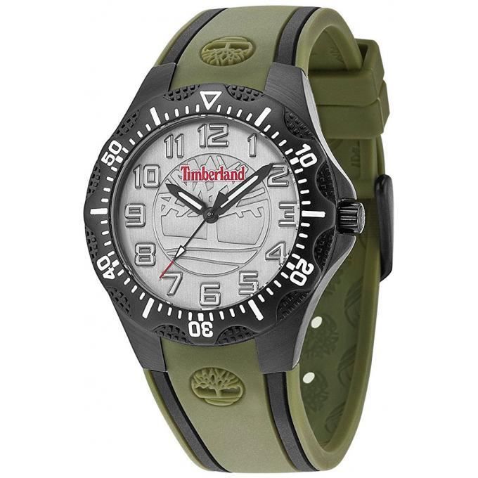 montre timberland homme silicone montre timberland homme silicone