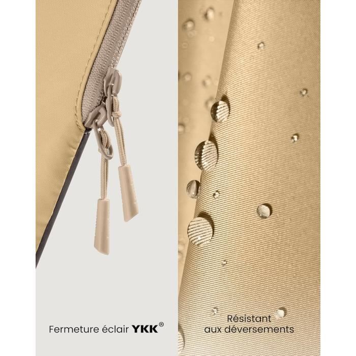 Étui Pour Tablette Blackview Tab 60, Housse De Support En Silicone