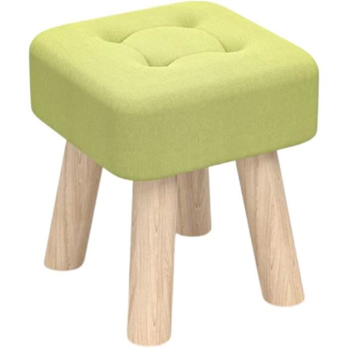 BANC STYLE MAISON de Campagne Canapé Rembourré Ancien Deux Places