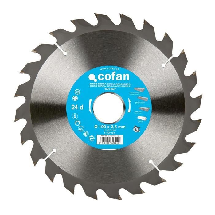 Disque Diamant 115mm Your's Bath - Coupe Porcelaine/carrelage/granit - Épaisseur 1mm - Montage 22.23mm - Pour Meuleuse