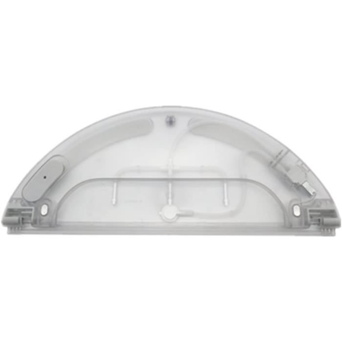 Réservoir D'eau De Rechange Pour Aspirateur Robot F9/RVS5-WH0 - Design Transparent étanche - Pièce De Remplacement
