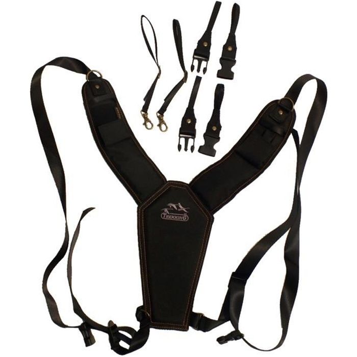 BROWNING HARNAIS DIRTY BIRD CAMO