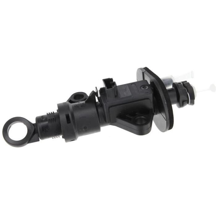 Emetteur dembrayage Volskwagen golf VII 1.6 tdi - VALEO - 874312