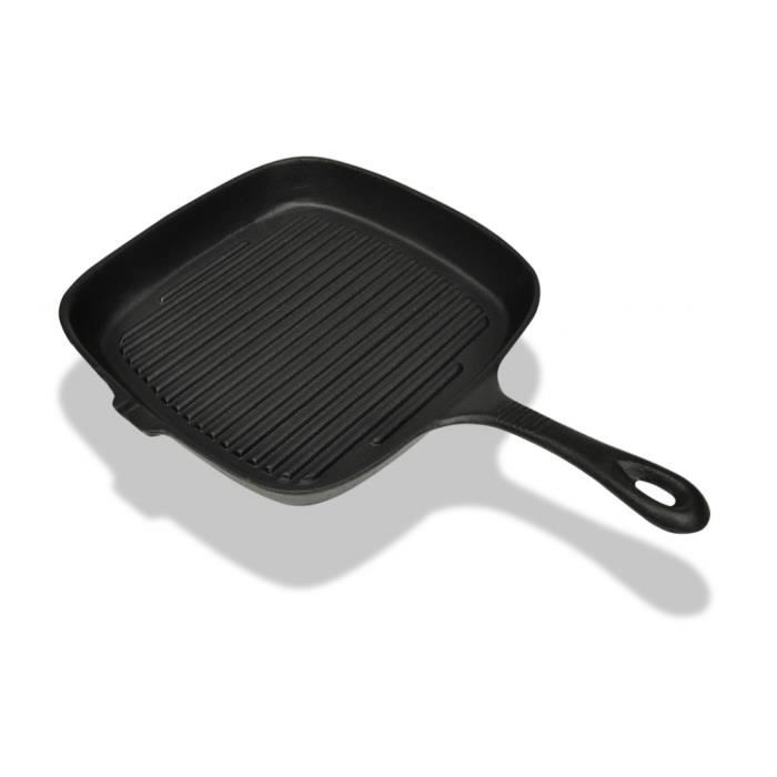 Fonderia Bongiovanni Grille En Fonte | Grille Pour Cheminée | Poêle à