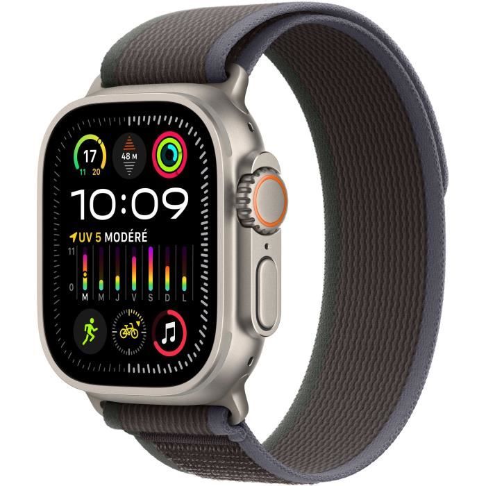 Apple watch best sale 2 bracelet