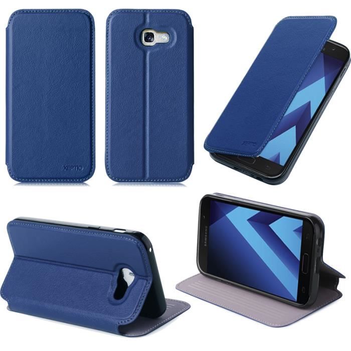 Pochette online samsung a3