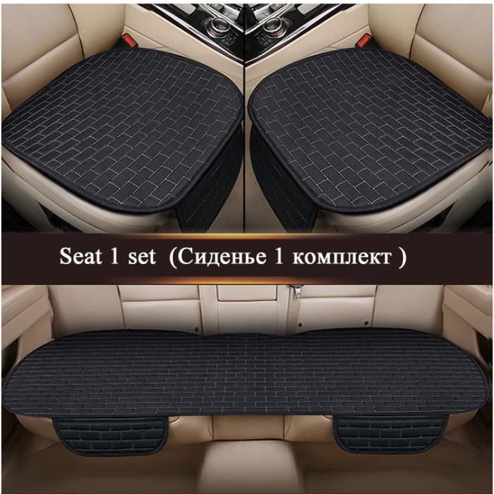 Pièce 1x Couverture De Siège PVC RIDEX Housse Siège Auto 4066423093780