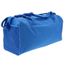 Homme Sacs Cabas et sacs de week-end Sac De Sport Linear Core Format Moyen Sac de sport adidas pour homme en coloris Bleu 
