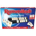 Jeu de société Rummikub XP - GOLIATH - Modèle Rummikub XP - Mixte - Enfant - 45 min - 2 joueurs ou plus-1