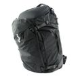 THULE Backpack 40L Mens Landmark Backpack 40L Mens Obsidian [87547]-1