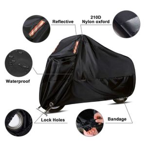 bache moto achat vente bache moto pas cher cdiscount