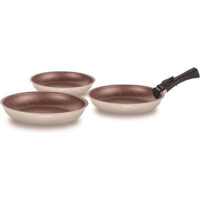 INGENIO EMOTION Batterie de cuisine 10 pièces Ref: L925SA14 - El Hamiz Online INGENIO EMOTION Batterie de cuisine 10 pièces Ref: L925SA14 - El Hamiz Online