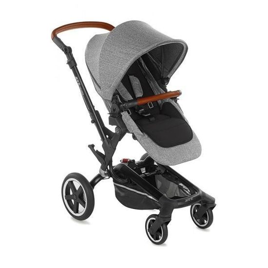 JANE Duo Poussette Rider et Nacelle Matrix Light 2 Squared Cdiscount Puericulture Eveil bebe