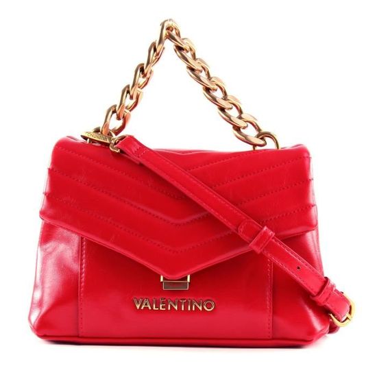 Sac grifone valentino online