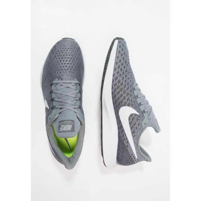 Chaussures basses running homme nike air zoom pegasus 35 store