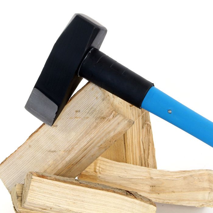 deluxe fibre de verre axe, grand, 62 cm - Achat vente pas cher Surplus militaire