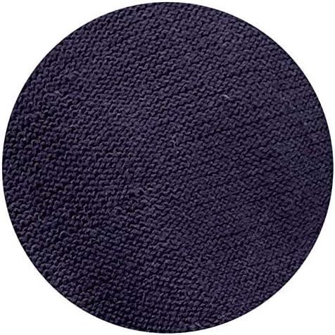 Bonnet Basque, Béret, Bonnet En Tricot, Bonnet Tricoté Pour Femme ...