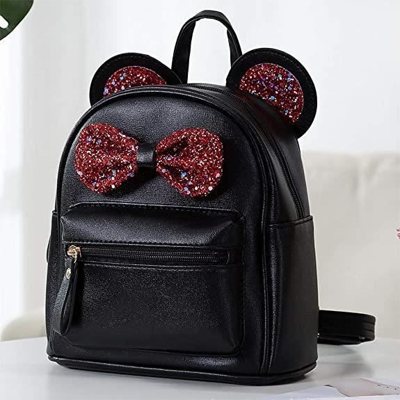 Sac bandoulière ado fille outlet