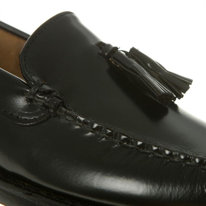 SEBAGO Mocassin Kerry Homme homme Achat Vente SEBAGO Mocassin