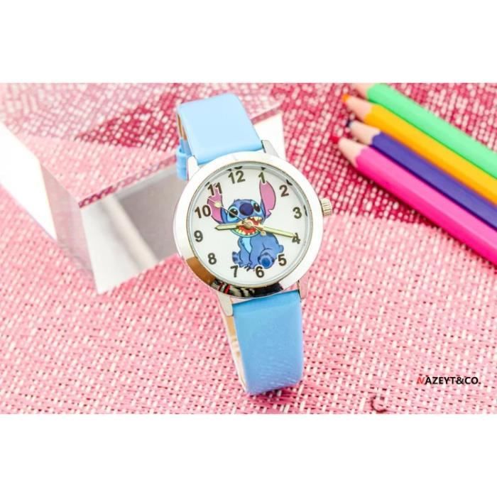Bijoux Bracelet Montre Enfant Fille ProCase Bou00eete U00e0 Bijoux