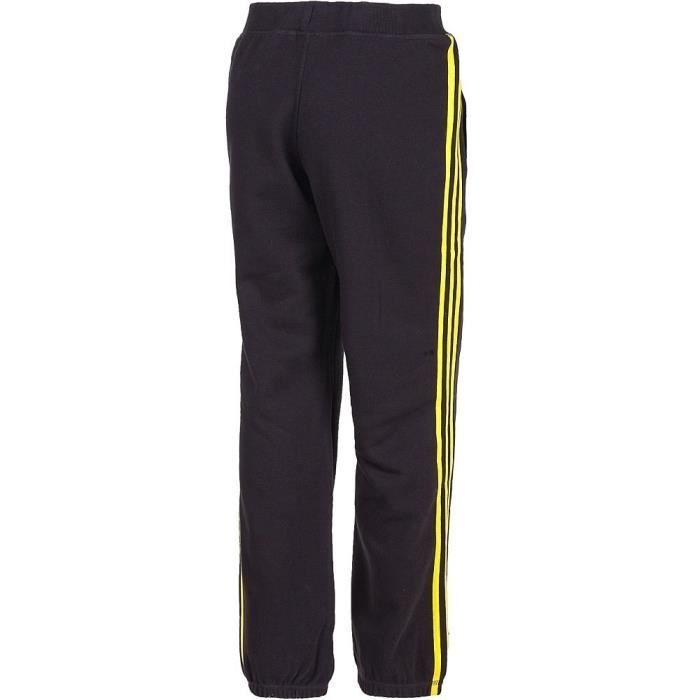 Pantalon adidas top originals sport homme