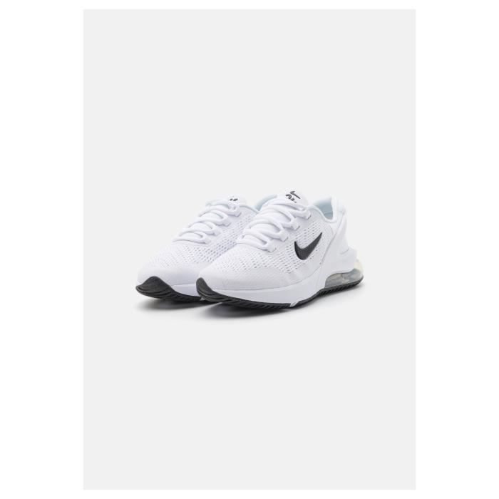 Nike 270 femme cdiscount new arrivals