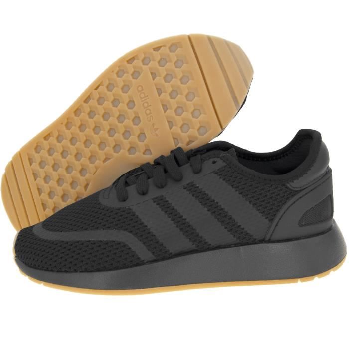 Adidas n clearance 5923 noir