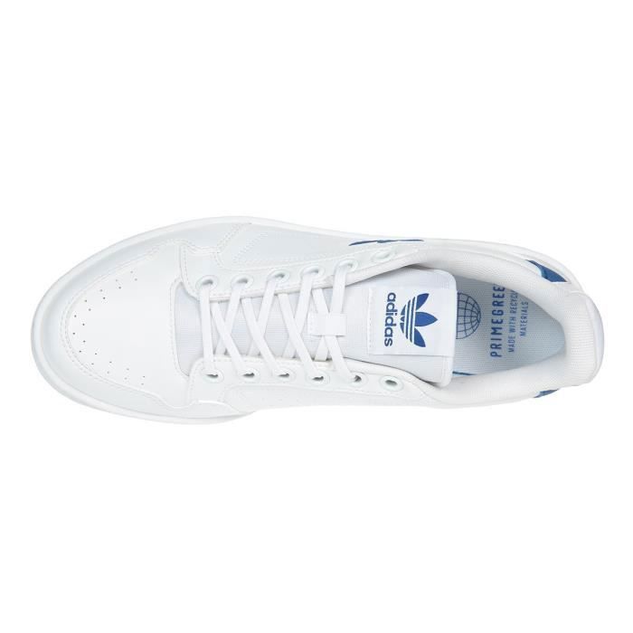 Basket Adidas Originals Samba Super Suede Marine / blanc - Cdiscount  Chaussures