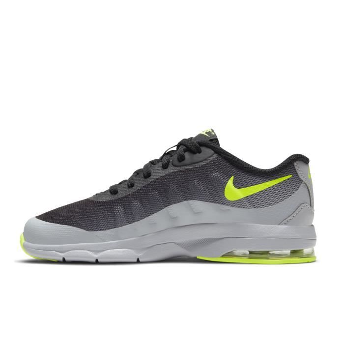 Nike air 2025 max invigor enfant