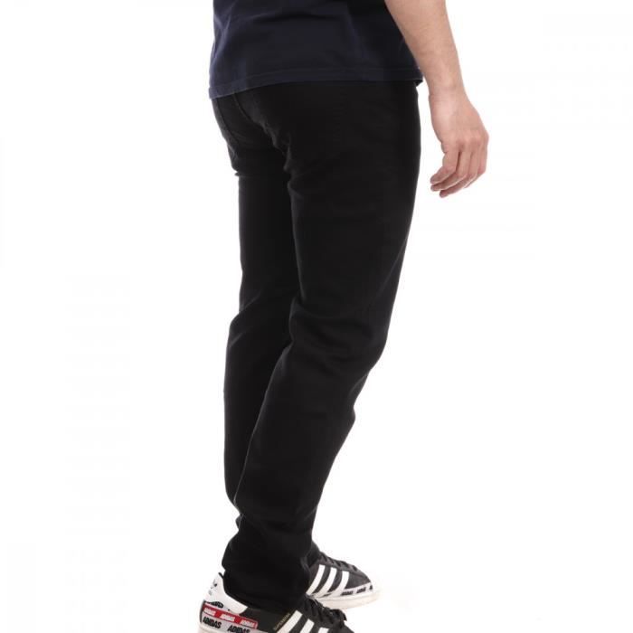 Vans hotsell homme jean