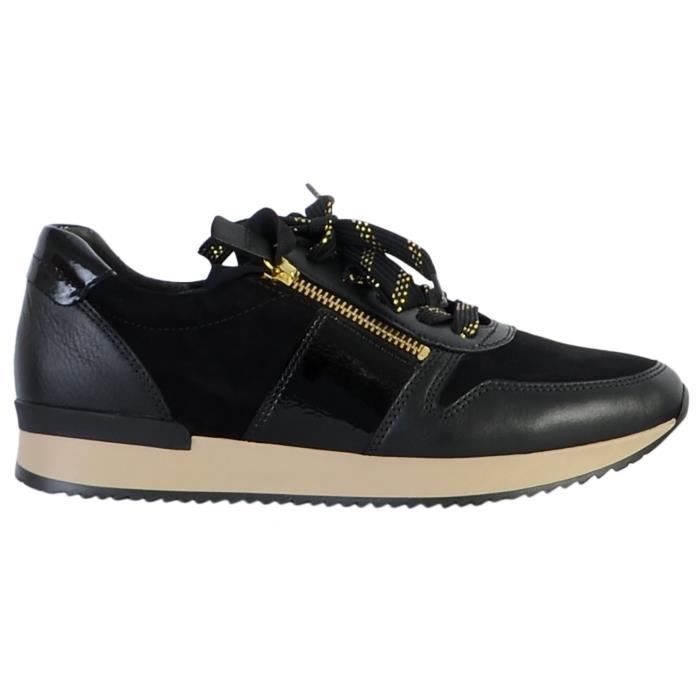 Gabor tennis shoes new arrivals