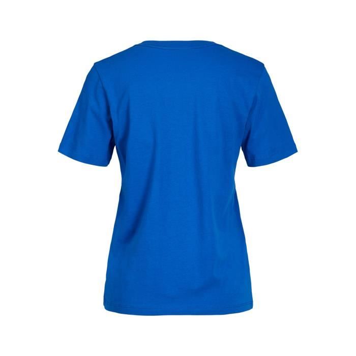 Tee shirt jack hotsell and jones femme