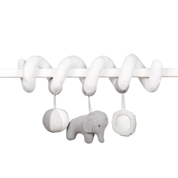 Nattou Carillon Pomme le Lapin - Baby House Shop Nattou Carillon Pomme le Lapin - Baby House Shop