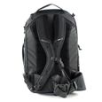 THULE Backpack 40L Mens Landmark Backpack 40L Mens Obsidian [87547]-2
