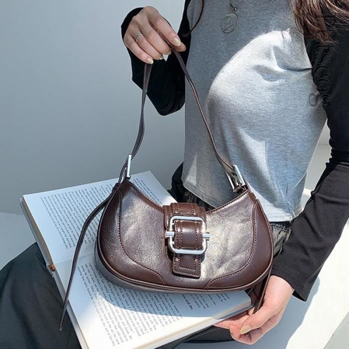 Sac a hotsell main rose clair