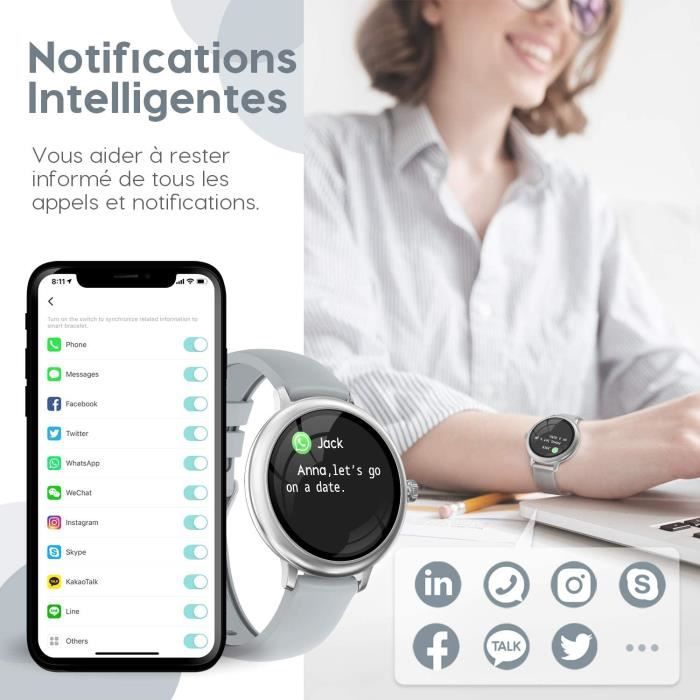 Foxx smart fitness band sale