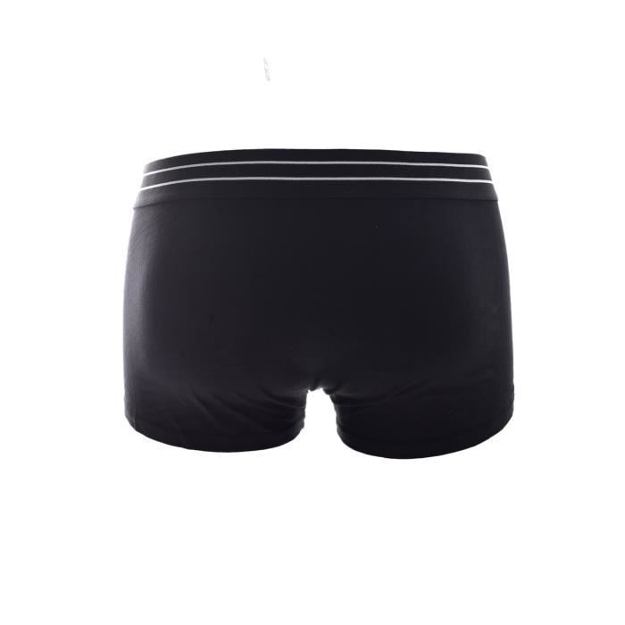 Boxer De Bain Roberto Cavalli - Taille M, Noir Rayé - Neuf Sans étiquettes - Parfait Pour L'été
