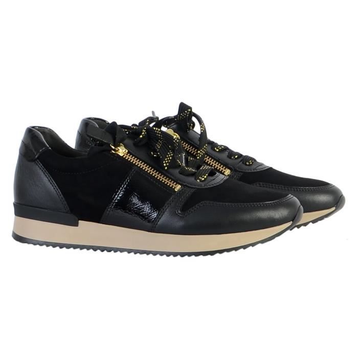 Gabor outlet tennis shoes