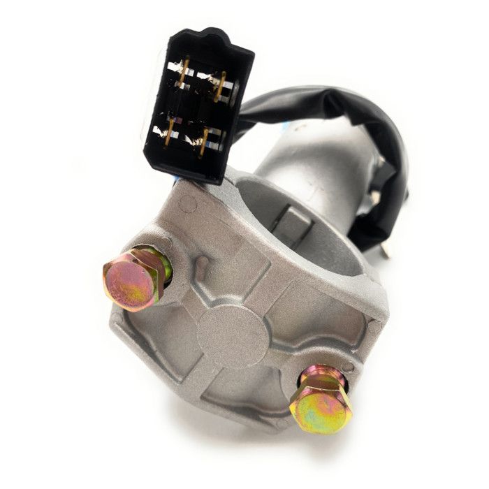 Antivol De Direction NEIMAN Pour Fiat Ducato 230/240 Et Peugeot Boxer 230/244 - Magneti Marelli Neuf