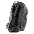 THULE Backpack 40L Mens Landmark Backpack 40L Mens Obsidian [87547]-3