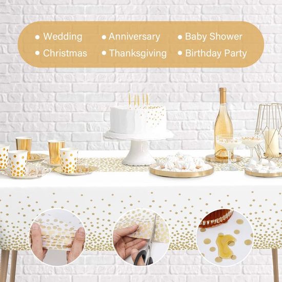 Sac Cadeau Bébé – Design Hérisson écologique Recyclable – Garçon Ou Fille – Marque Designs By Violet