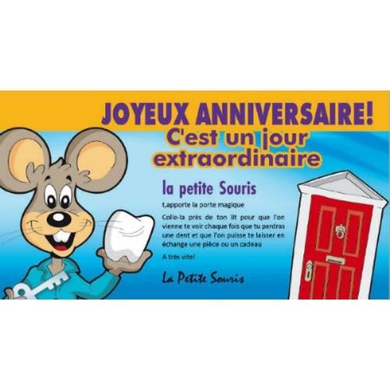 La Petite Souris Decoration Pour Chambre D Enfant Porte Magique Bleu Achat Vente Objet Decoration Murale Cdiscount La Petite Souris Decoration Pour Chambre D Enfant Porte Magique Bleu Achat Vente Objet Decoration Murale Cdiscount