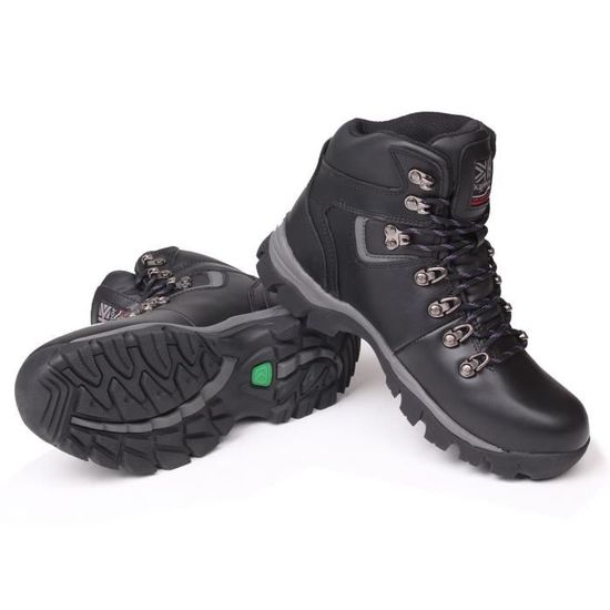 Karrimor Femmes Skiddaw Bottes Randonnée Marche Sport - Cdiscount Sport